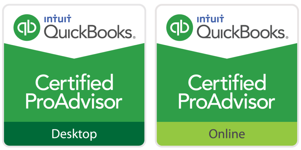 money by quickbooks